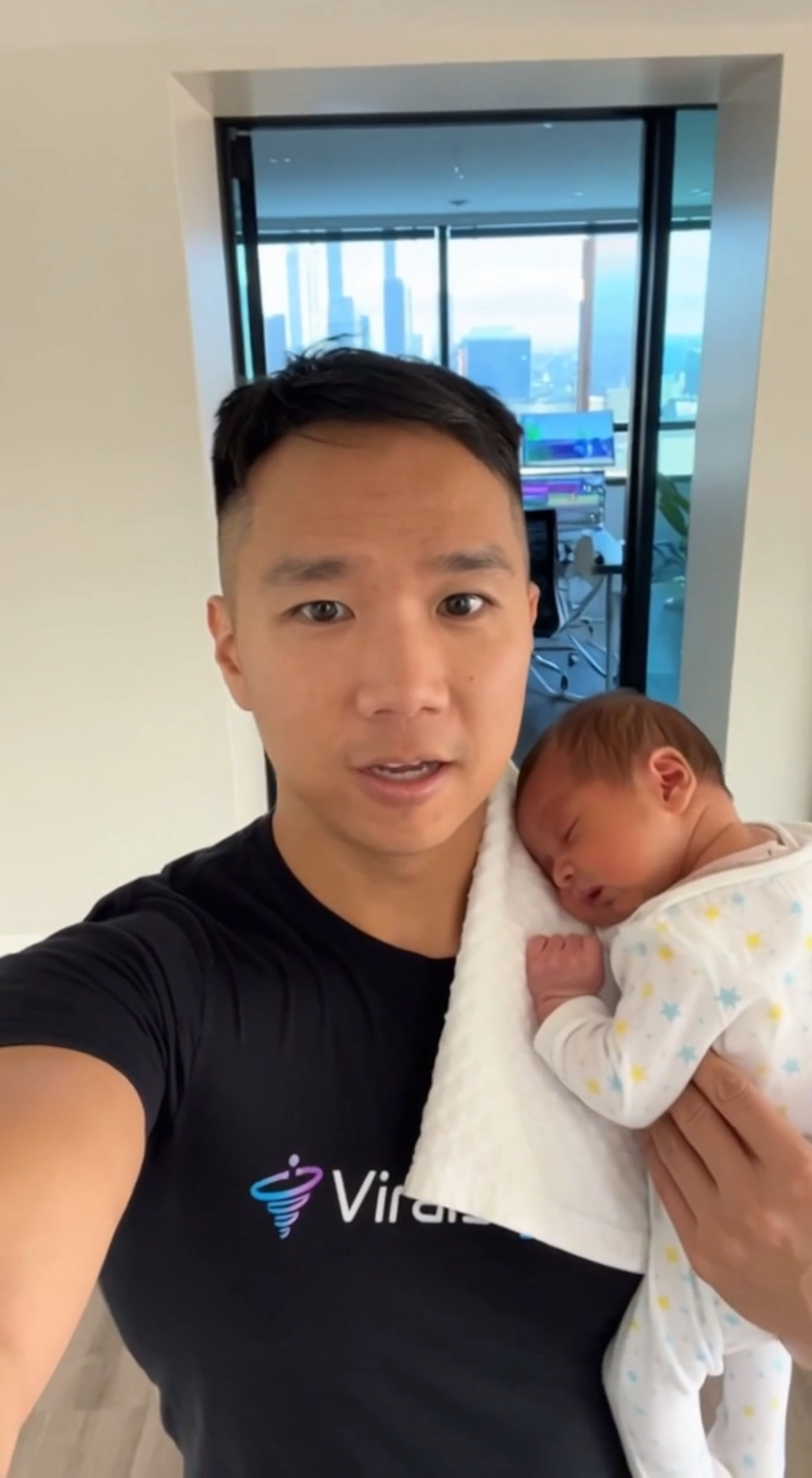 AITechDad